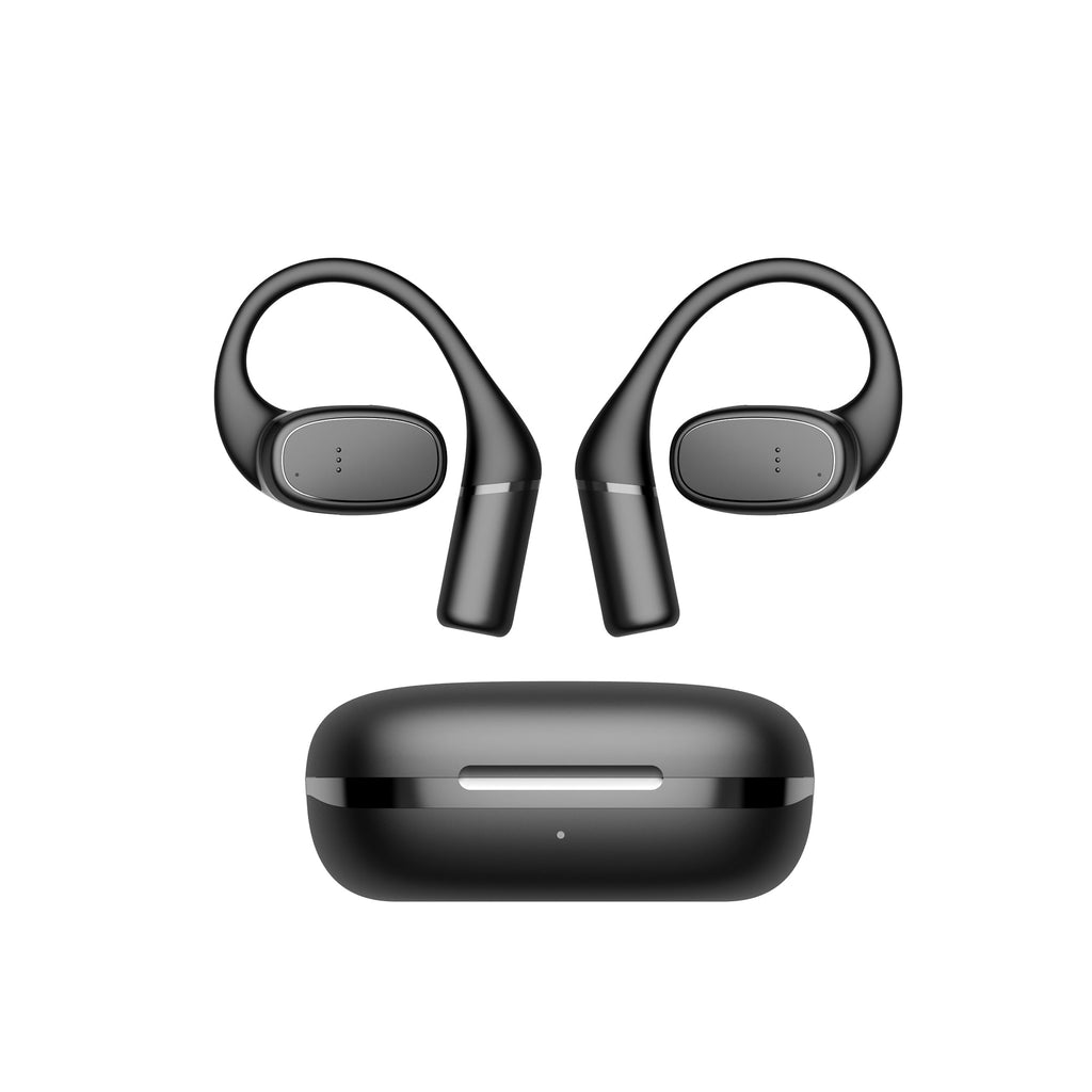 Wiwu - Headsets OWS O300 - Astro Store