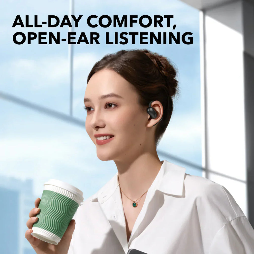 ANKER Soundcore AeroFit 2