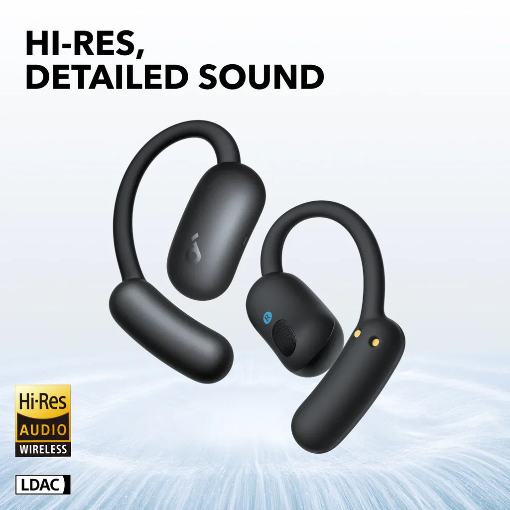 ANKER Soundcore AeroFit 2