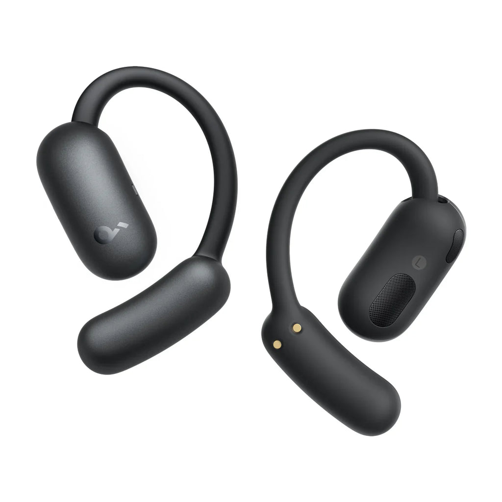ANKER Soundcore AeroFit 2