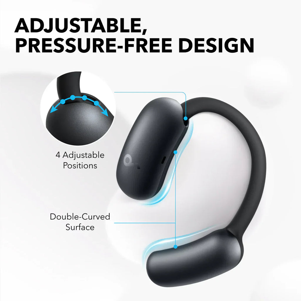ANKER Soundcore AeroFit 2