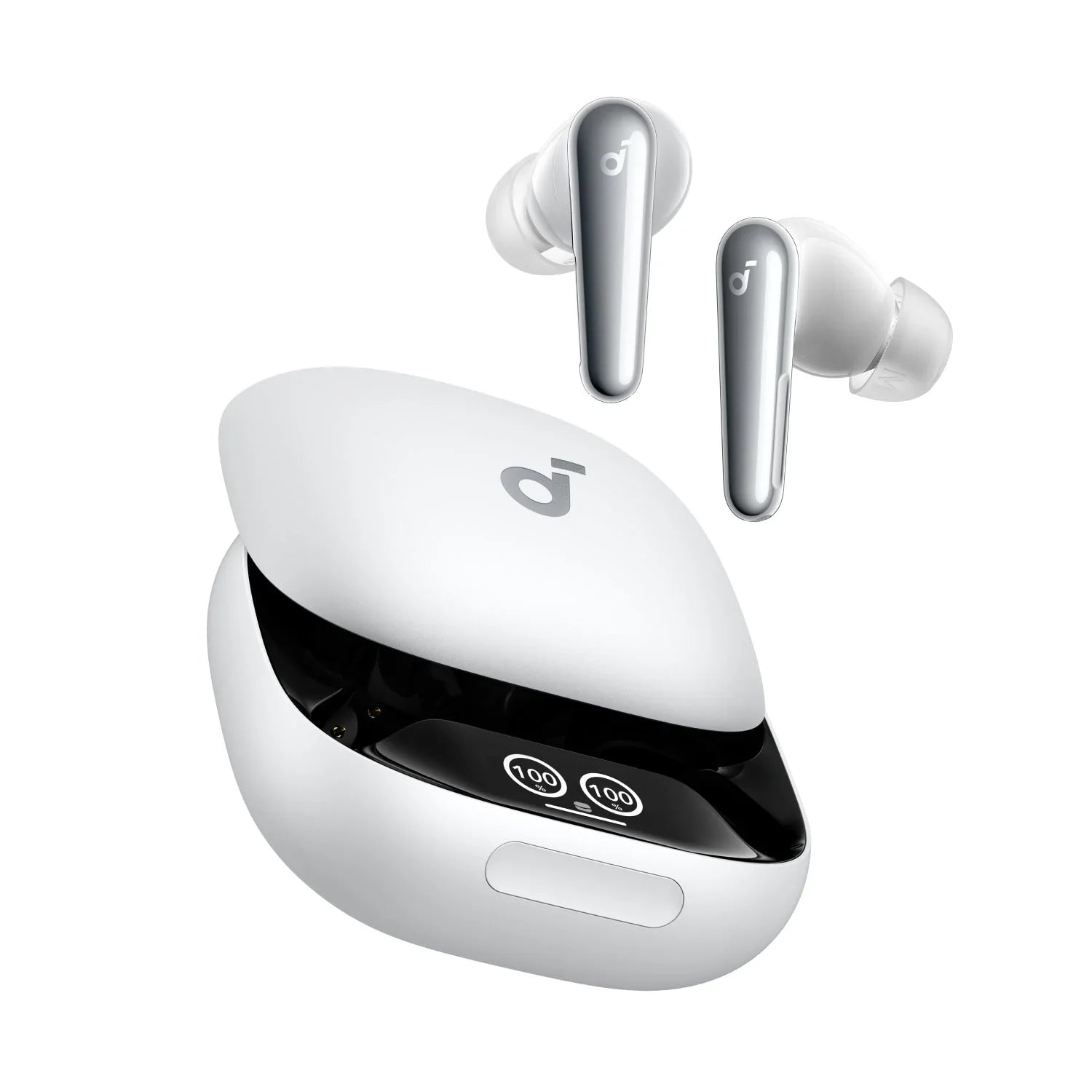A3954H21 soundcore Liberty 4 Pro White