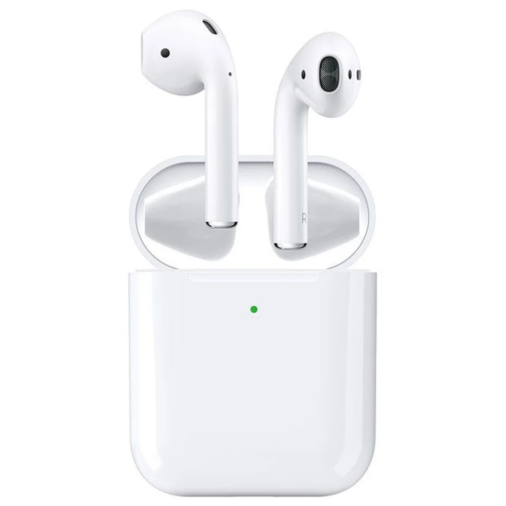 Airbuds SE Lite True - WiWU