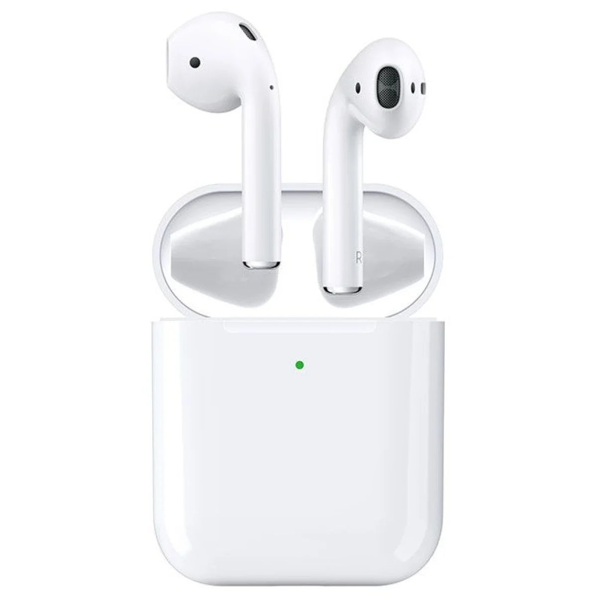 Airbuds SE Lite True - WiWU