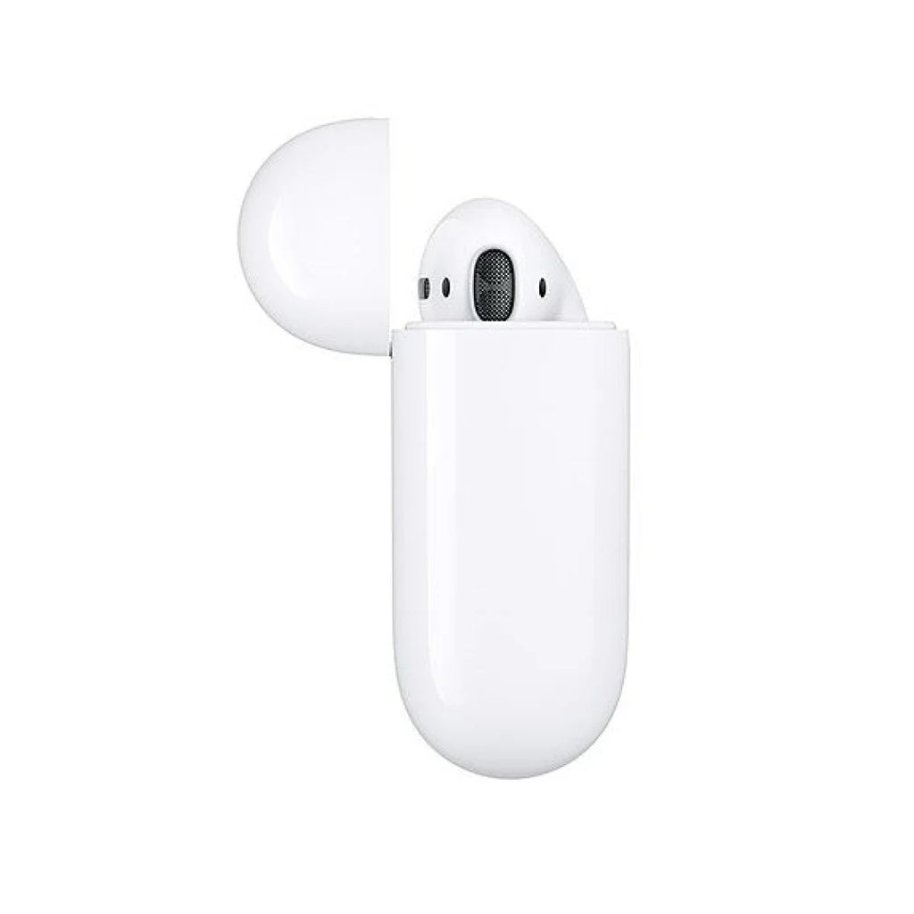 Airbuds SE Lite True - WiWU