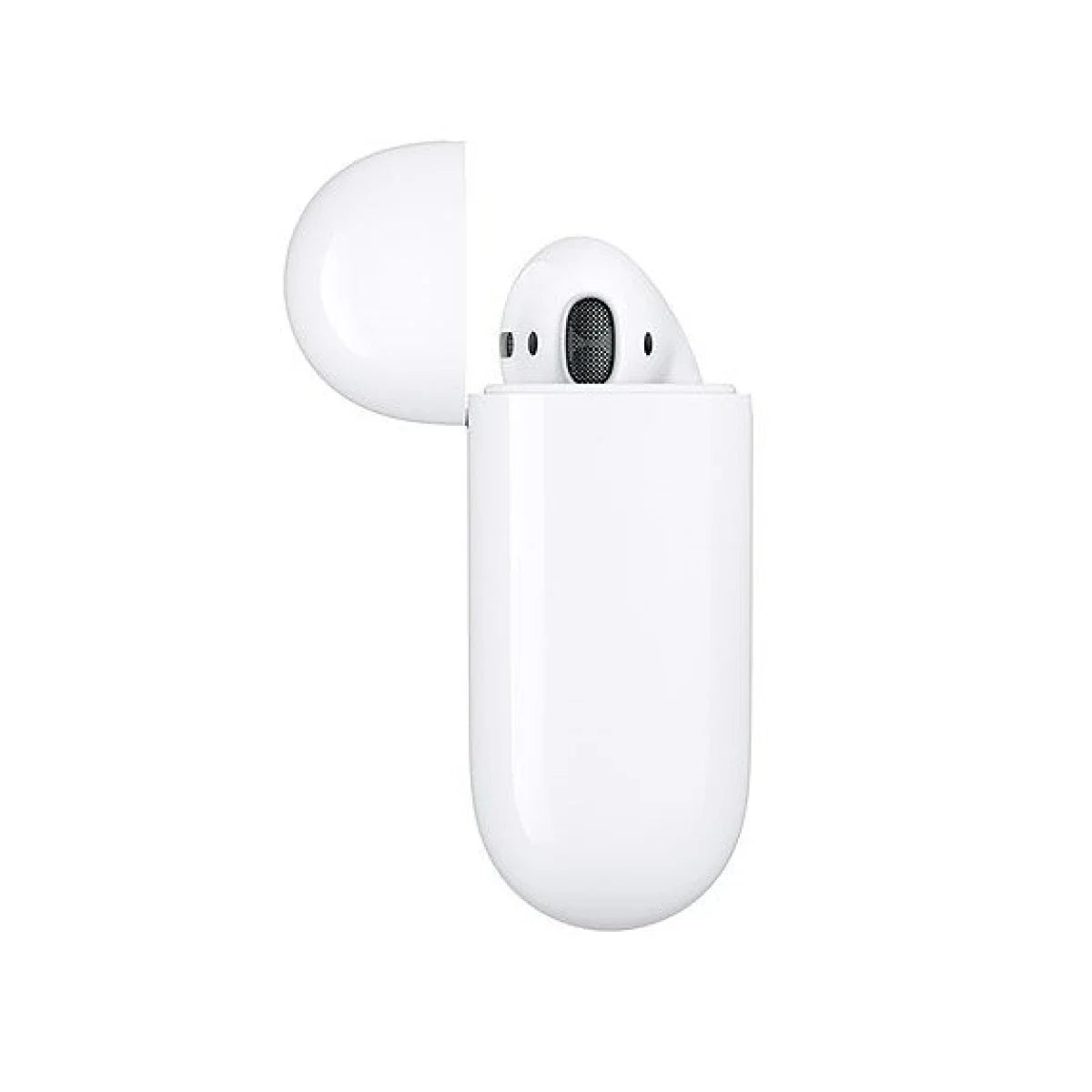 Airbuds SE Lite True - WiWU