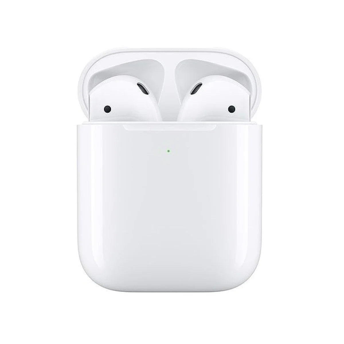 Airbuds SE Lite True - WiWU