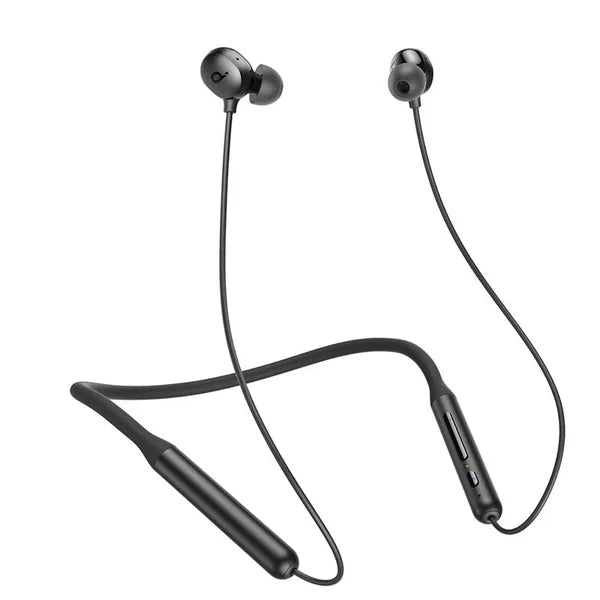ANKER Soundcore Life U2i