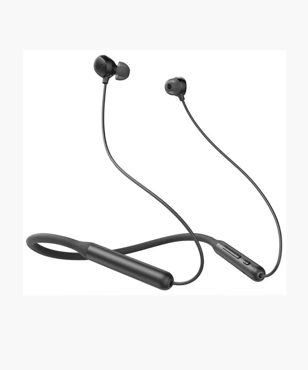 ANKER Soundcore Life U2i