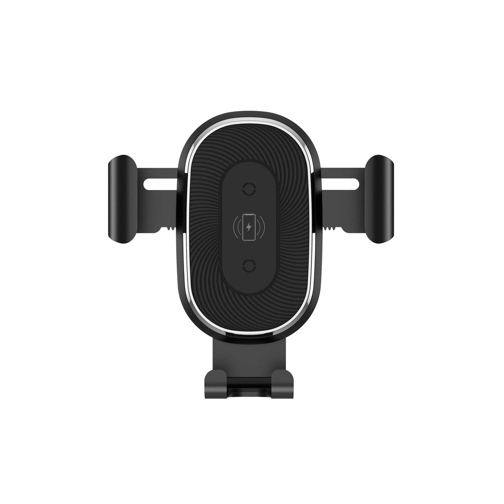 Wiwu - Car phone holder with wireless charge CH-310 - Astro Store