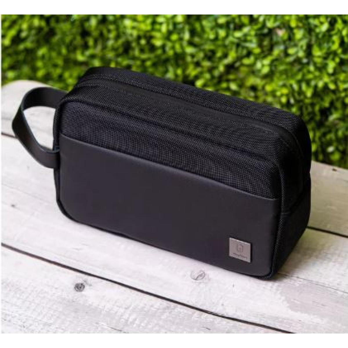 Osun Pro Pouch - WiWU