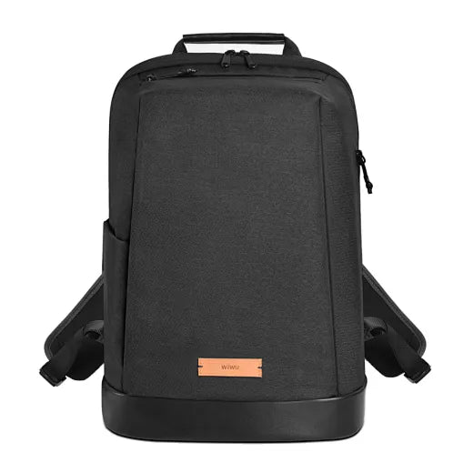 Elite Backpack-15.6inch - WiWU