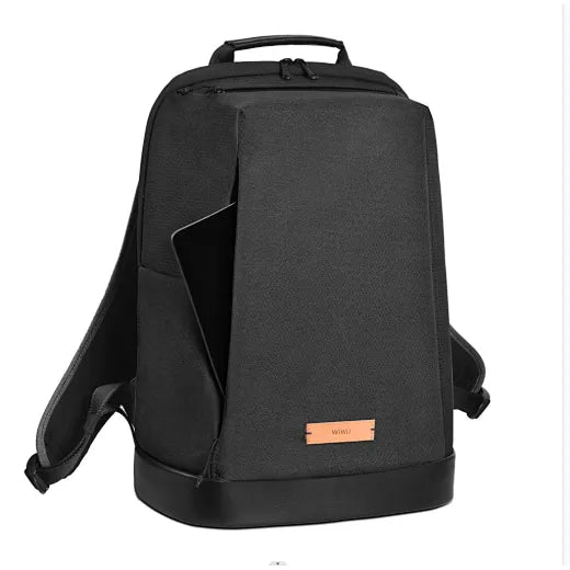 Elite Backpack-15.6inch - WiWU