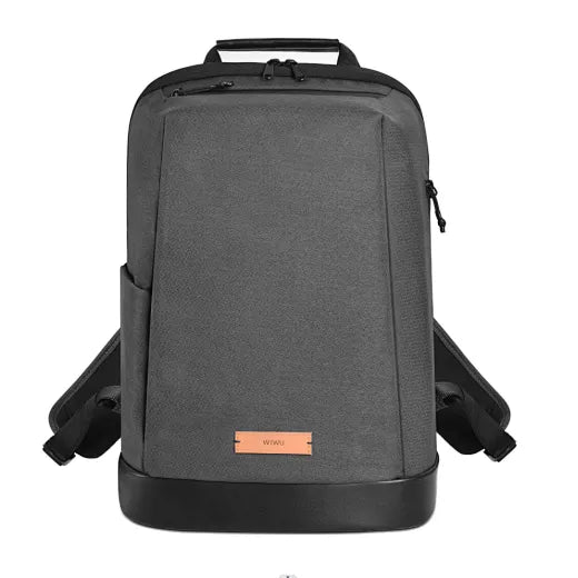 Elite Backpack-15.6inch - WiWU