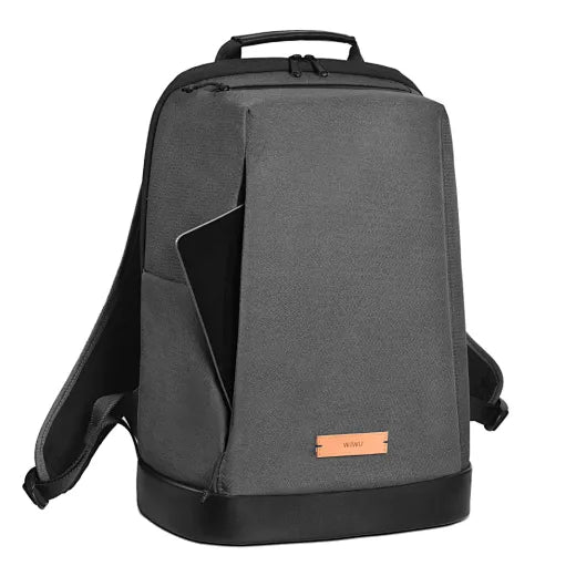 Elite Backpack-15.6inch - WiWU