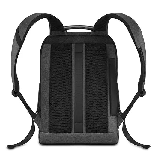 Elite Backpack-15.6inch - WiWU