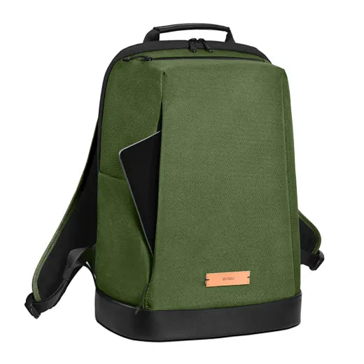 Elite Backpack-15.6inch - WiWU