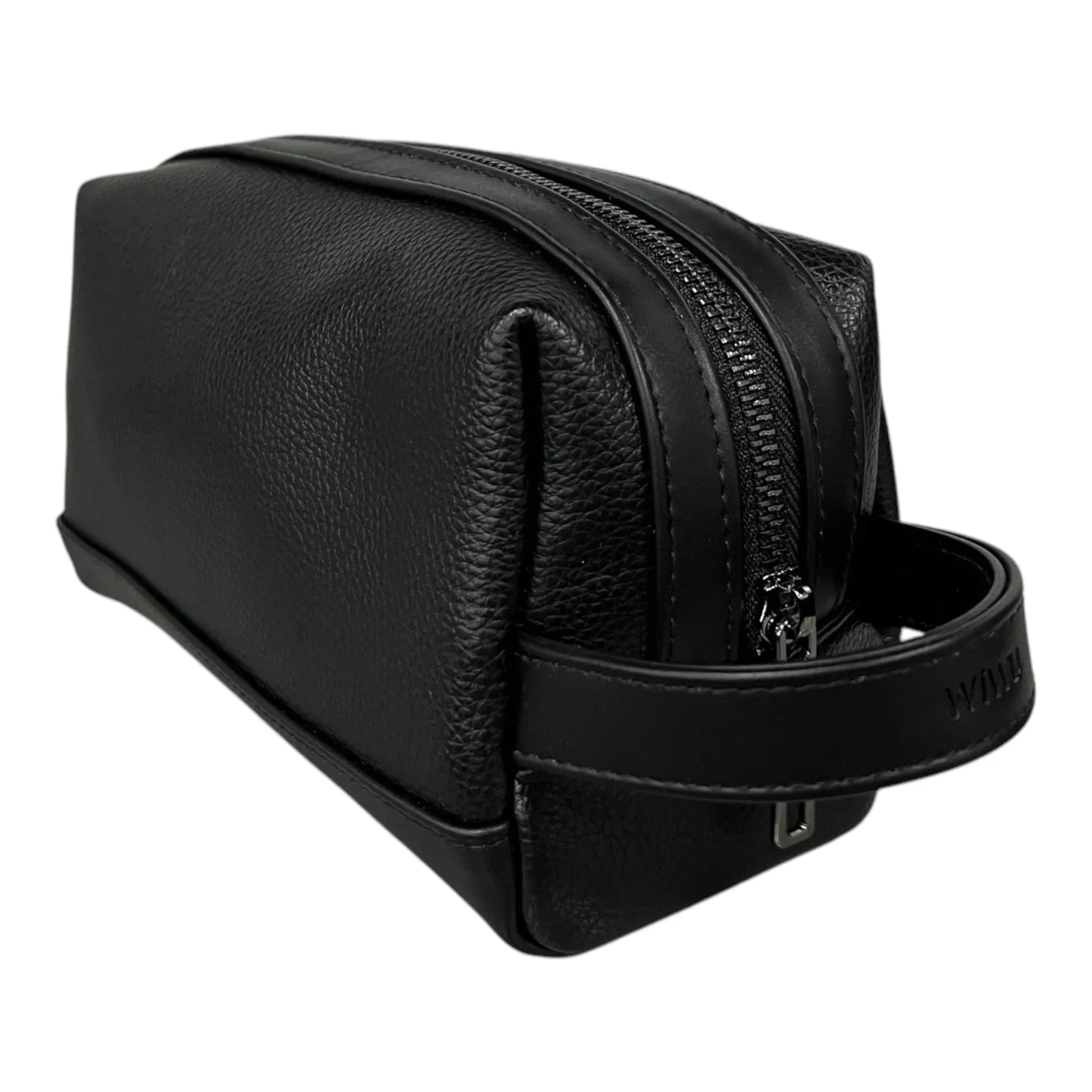 Osun Pouch - WiWU