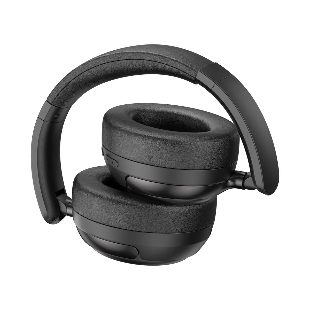 Elite TD-10 Bluetooth Headset | ANC & 38H Battery Life - WiWU