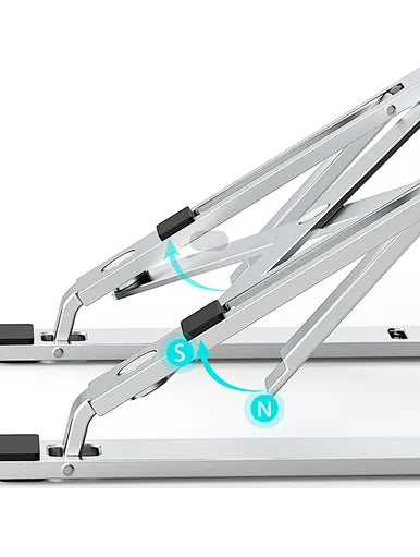 Wiwu - Laptop Stand S400 - Astro Store