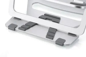 Wiwu - Laptop Stand S100 - Astro Store
