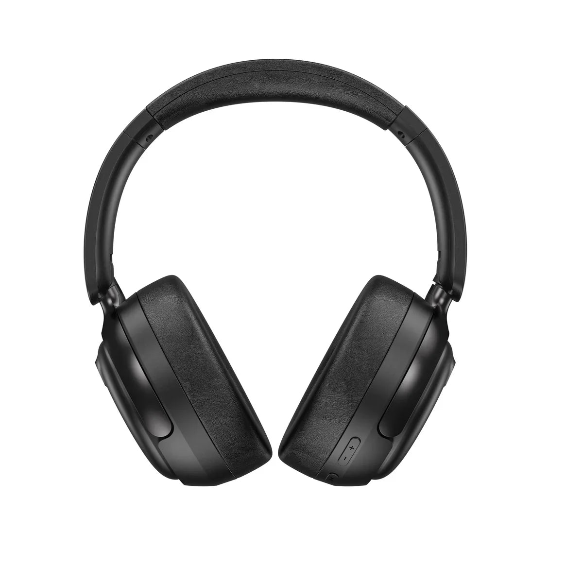 Elite TD-10 Bluetooth Headset | ANC & 38H Battery Life - WiWU