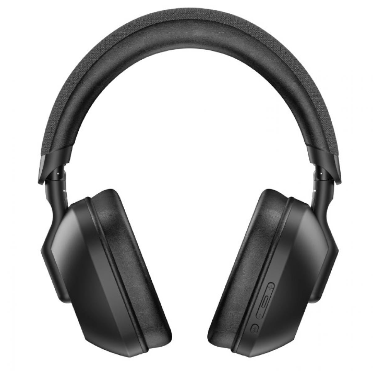 TD-09 Classic Headset Bluetooth V5.3 Noise Reduction - WiWU