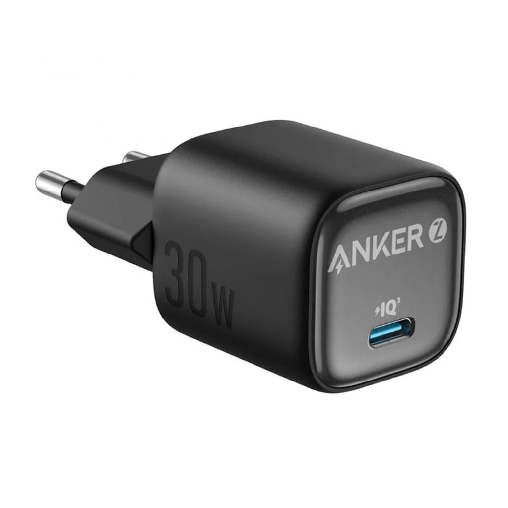 ANKER Charger 30W