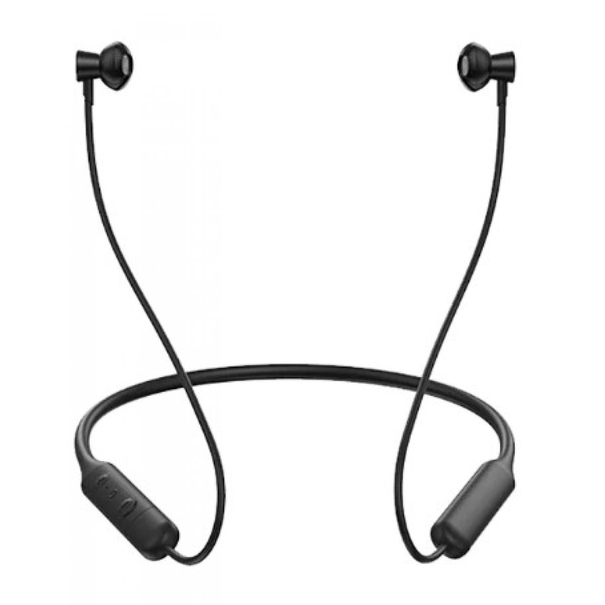 GB02 Freelance Wireless Headphone - WiWU