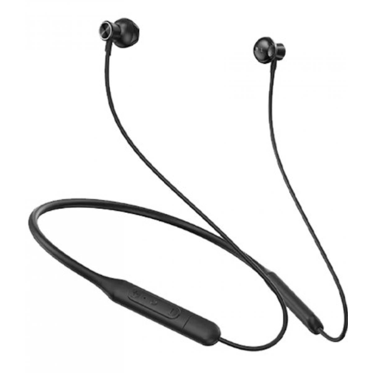 GB02 Freelance Wireless Headphone - WiWU