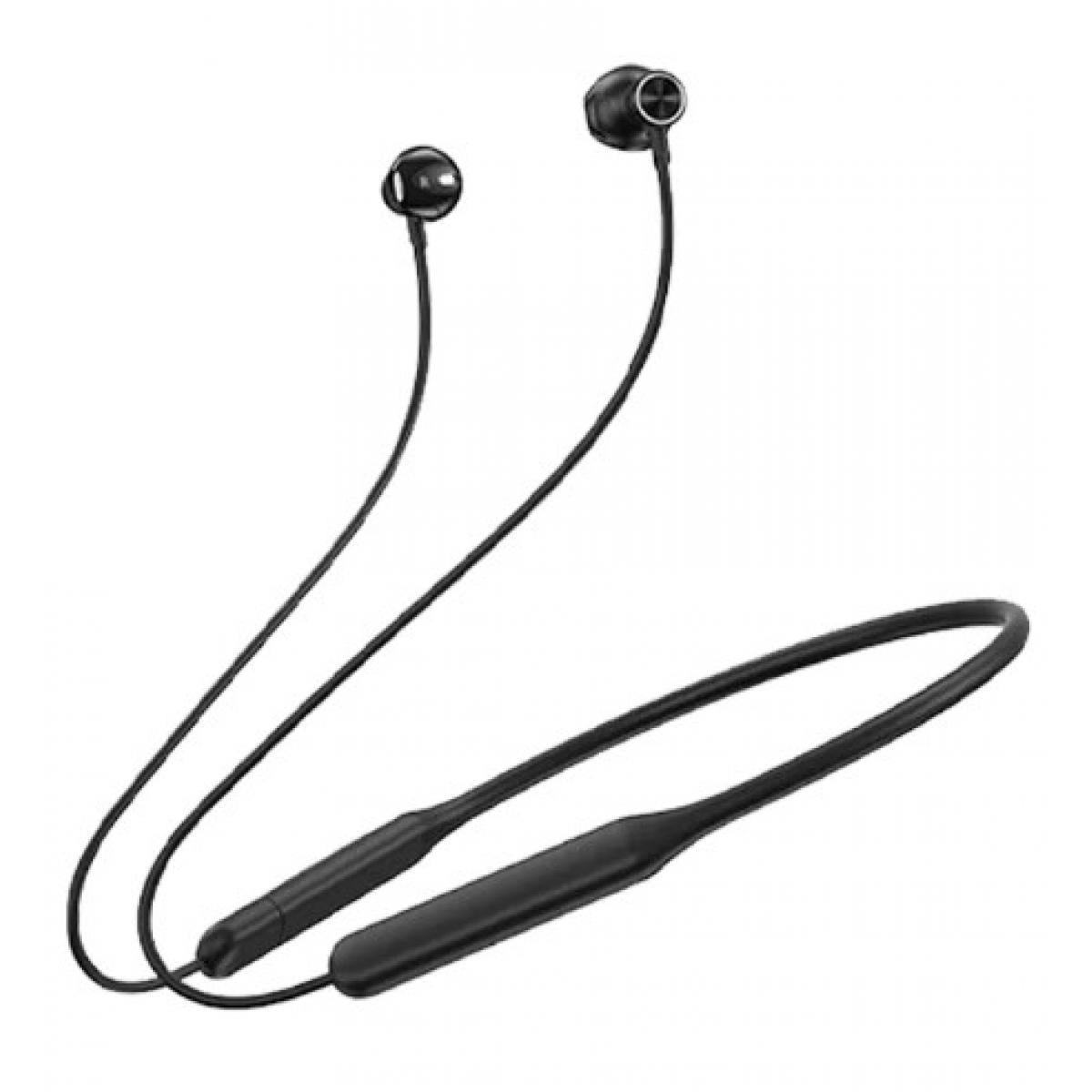 GB02 Freelance Wireless Headphone - WiWU