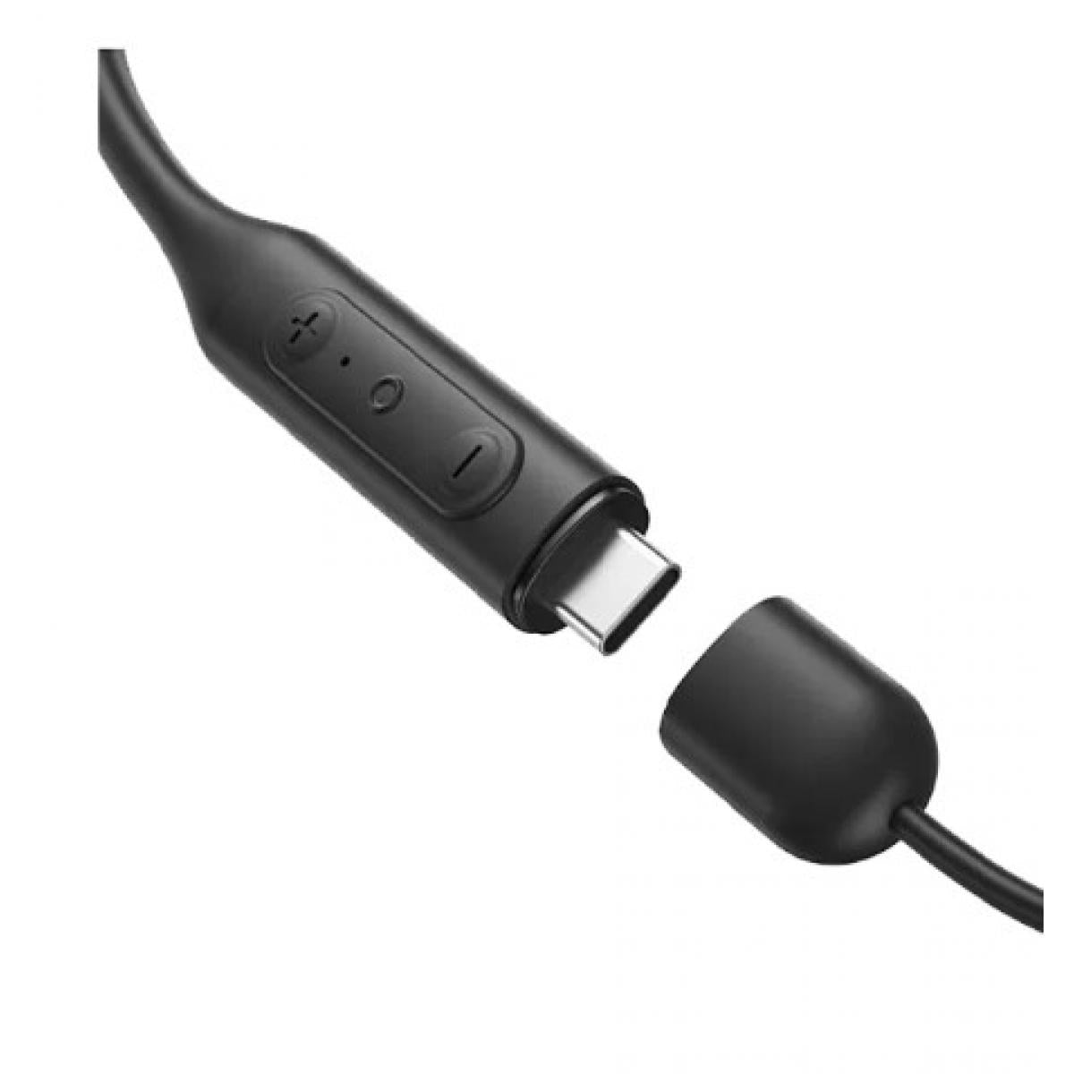 GB02 Freelance Wireless Headphone - WiWU
