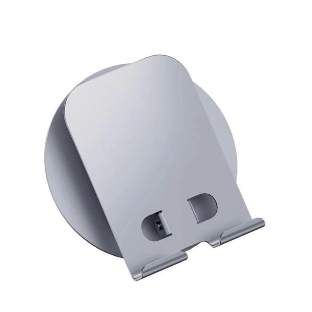 ZM-014 360 Rotating Desktop Mobile Phone and Tablet Holder - WiWU