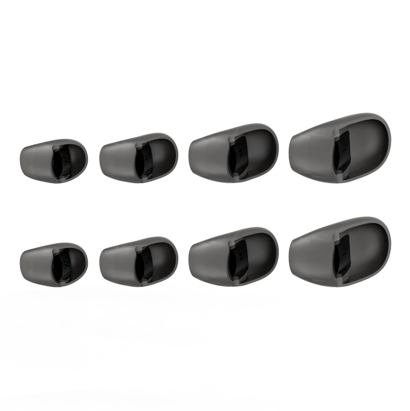 HyperX Cloud Earbuds II - Gaming Earbuds