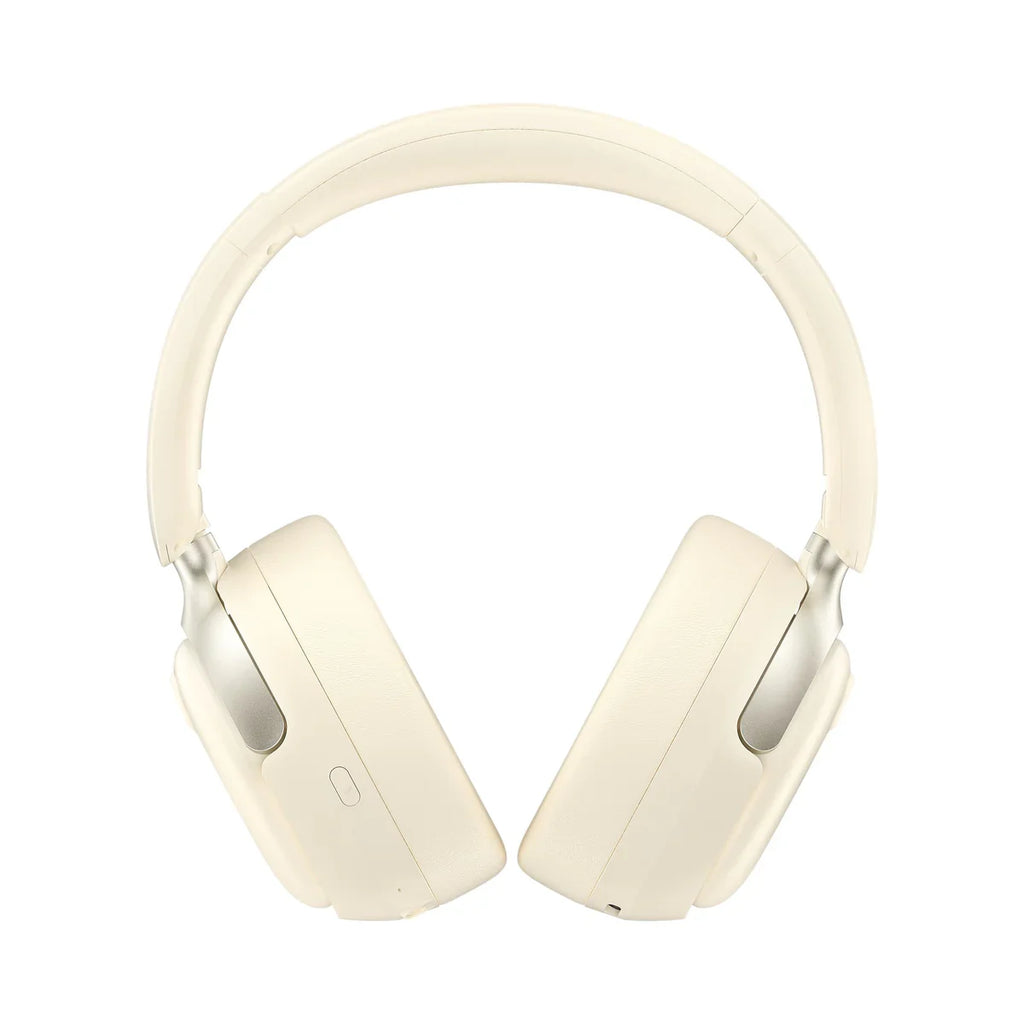 Elite TD-10 Bluetooth Headset | ANC & 38H Battery Life - WiWU