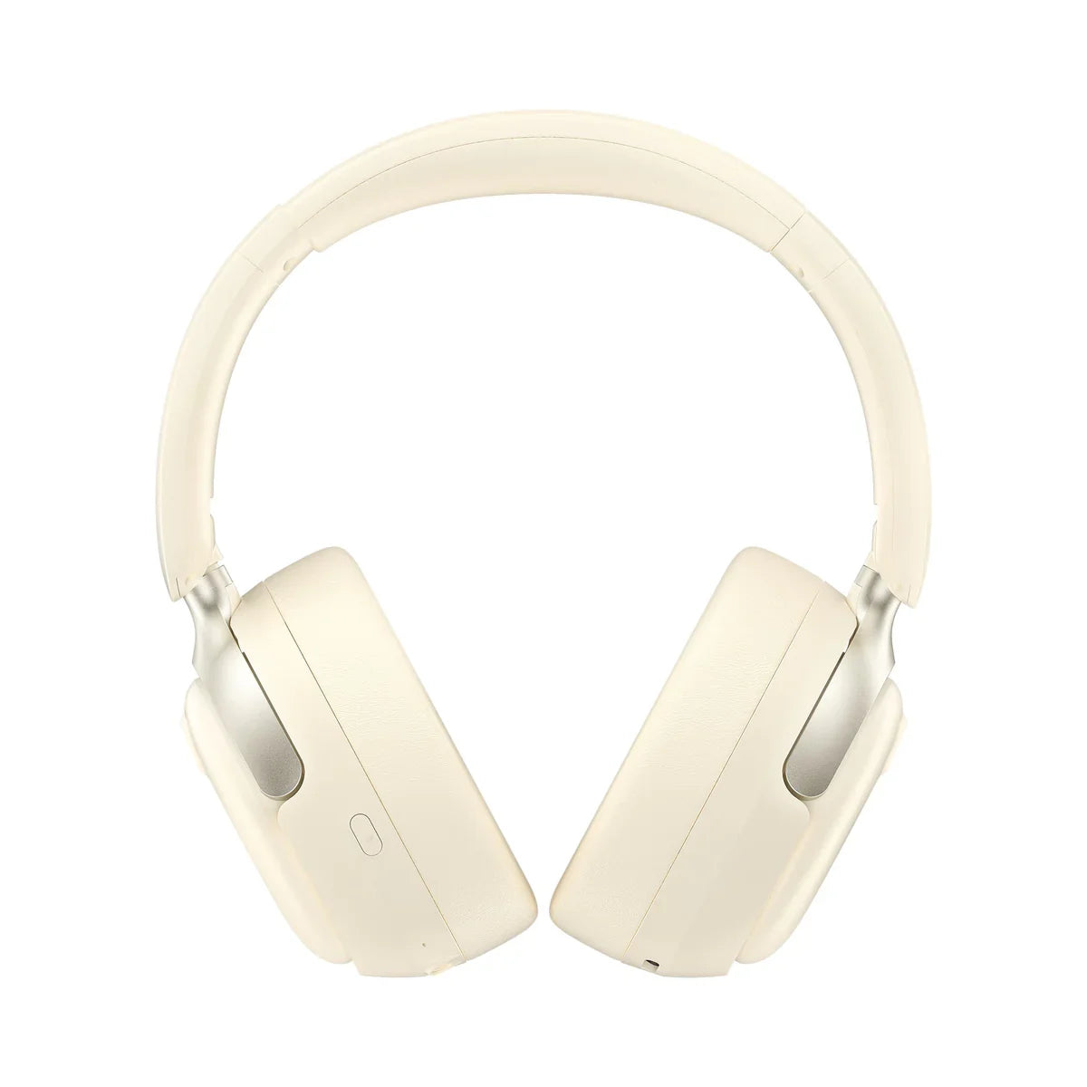 Elite TD-10 Bluetooth Headset | ANC & 38H Battery Life - WiWU
