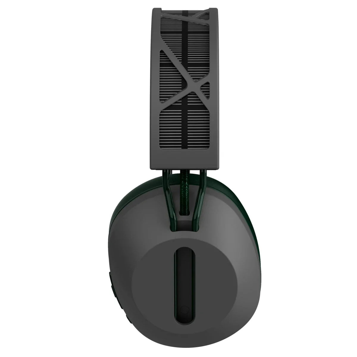TD-06 Solar Wireless Active Noise Cancellation - WiWU