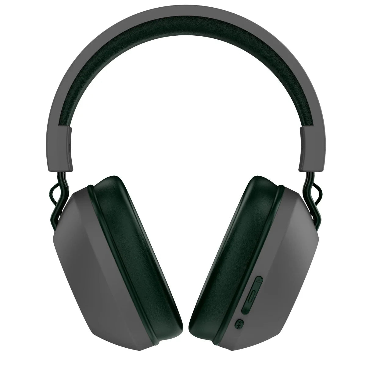 TD-06 Solar Wireless Active Noise Cancellation - WiWU