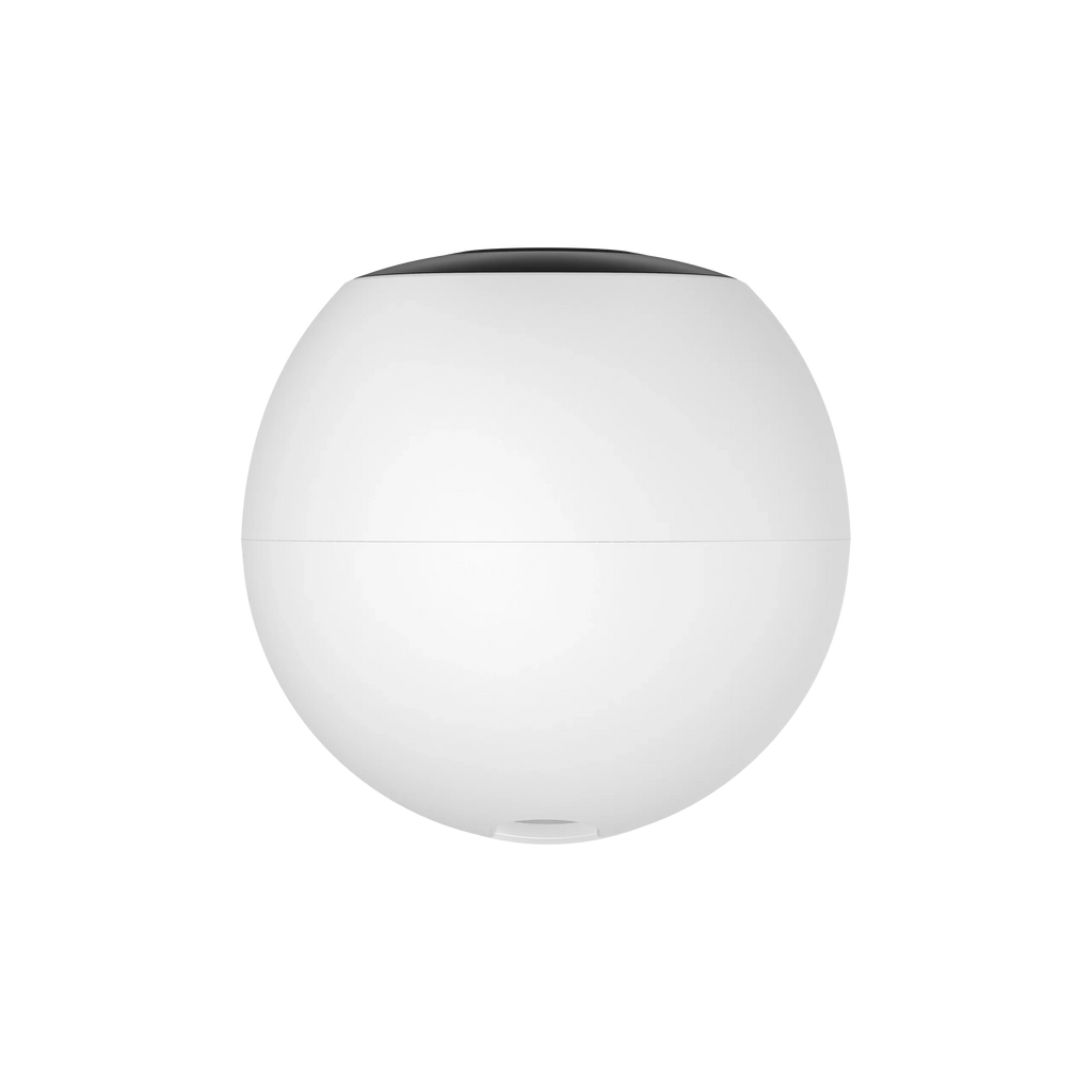 ANKER Eufy Security Indoor Cam C220