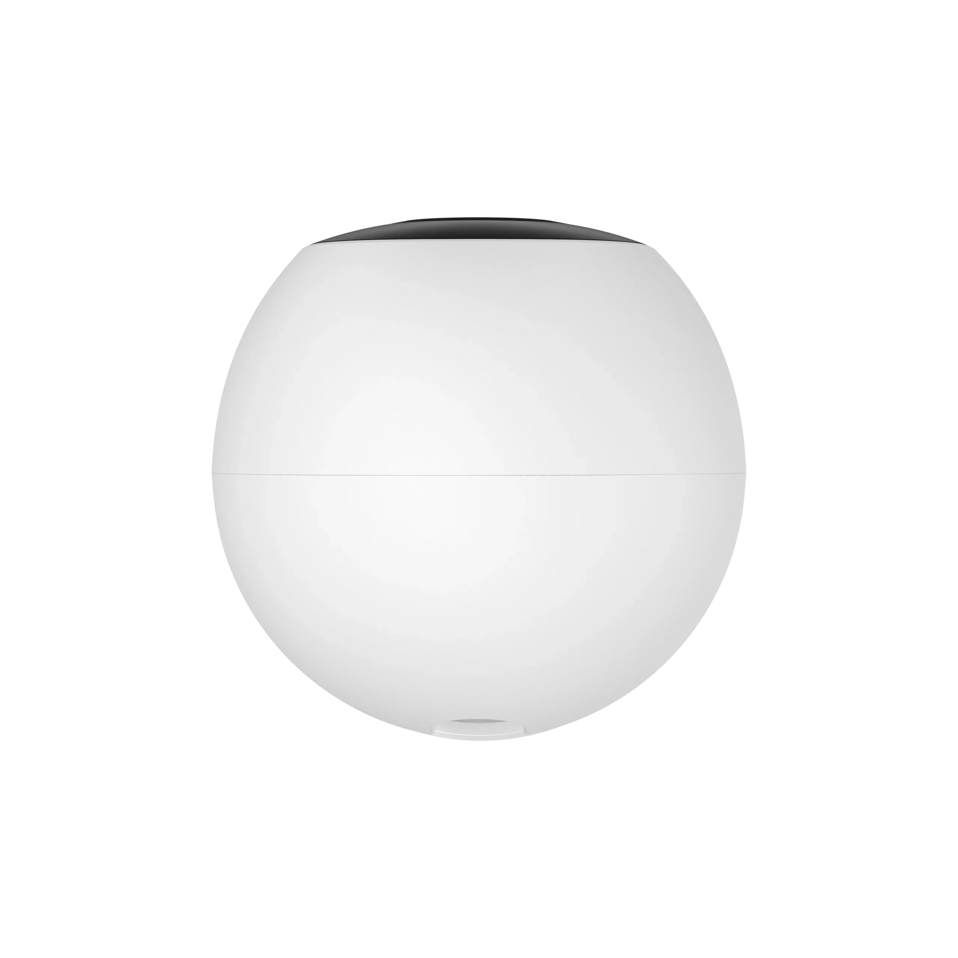 ANKER Eufy Security Indoor Cam C220