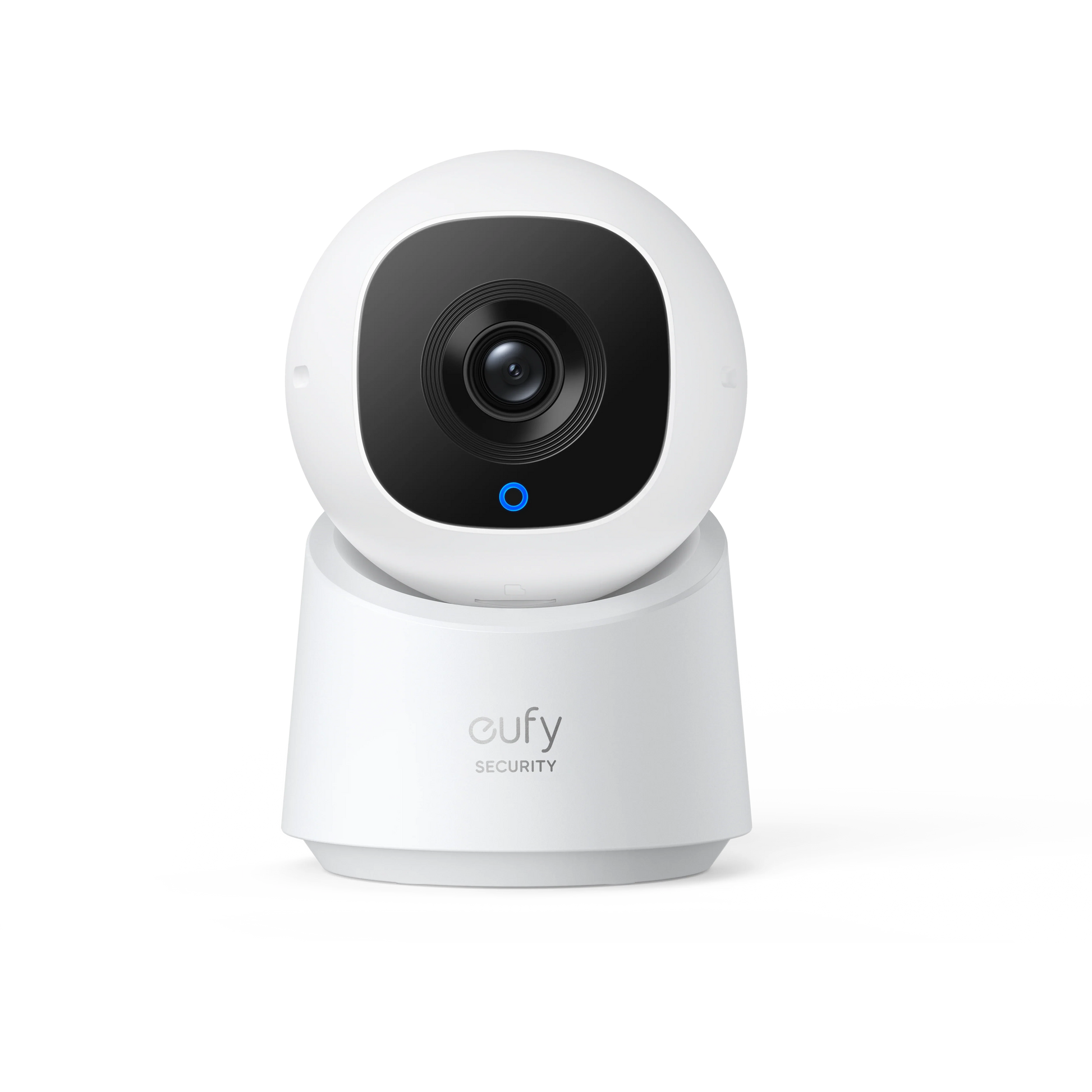 ANKER Eufy Security Indoor Cam C220