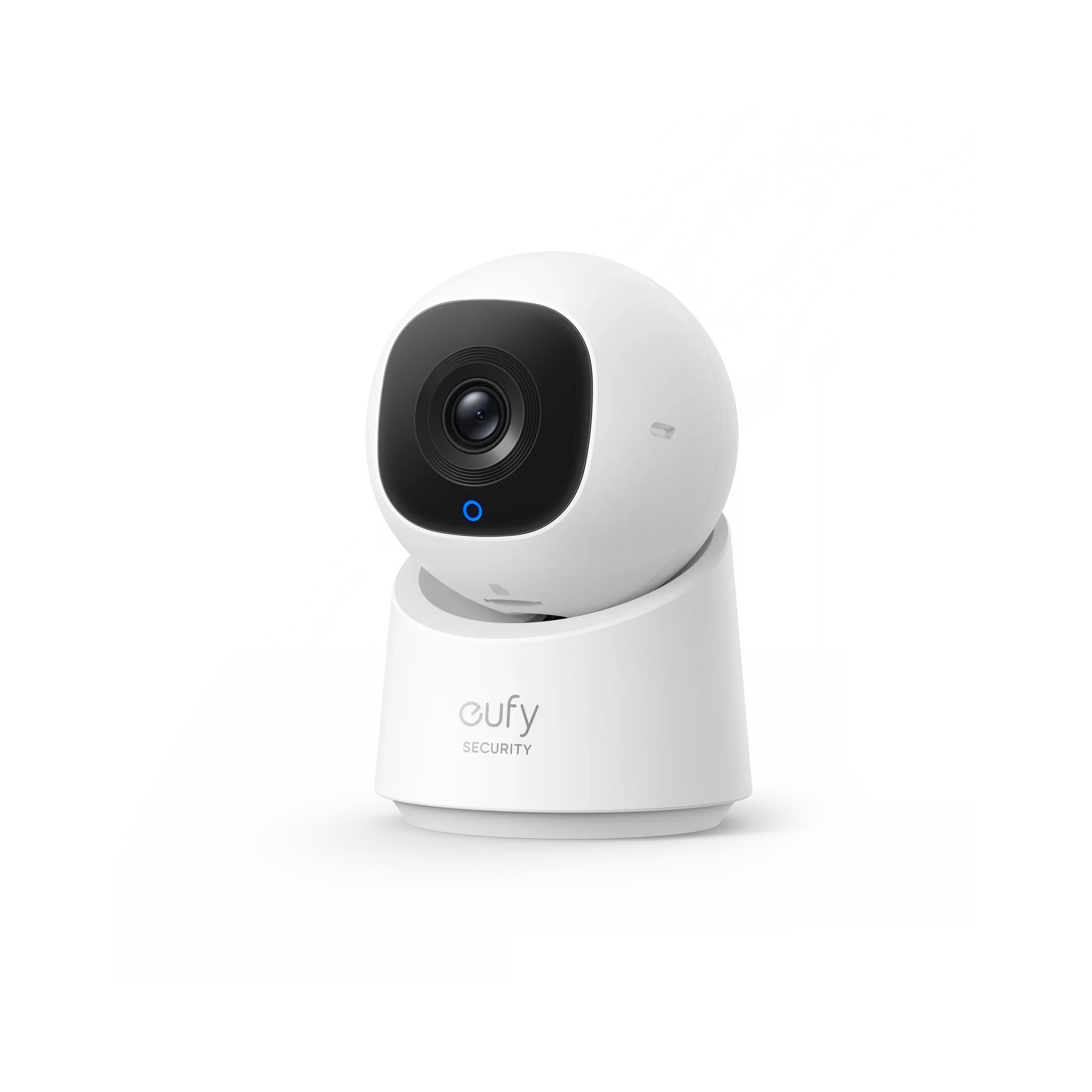 ANKER Eufy Security Indoor Cam C220