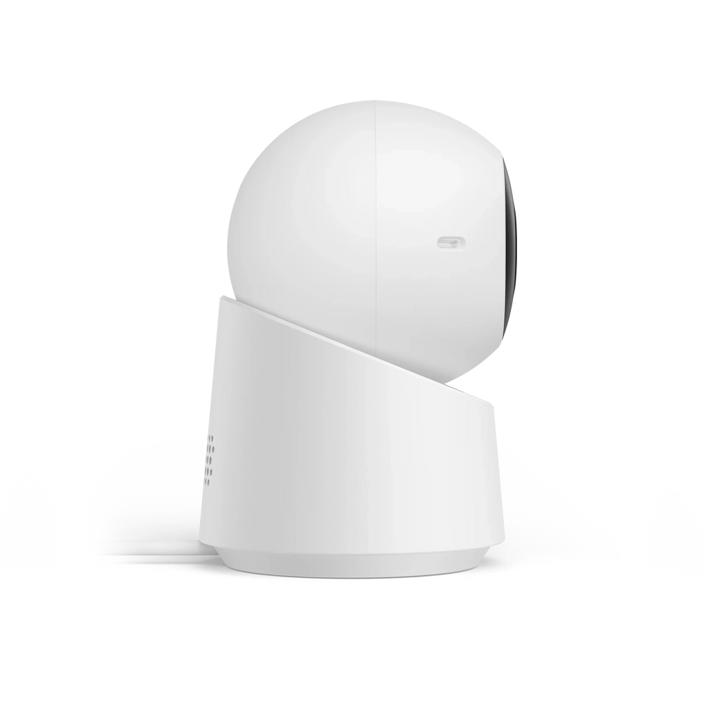 ANKER Eufy Security Indoor Cam C220
