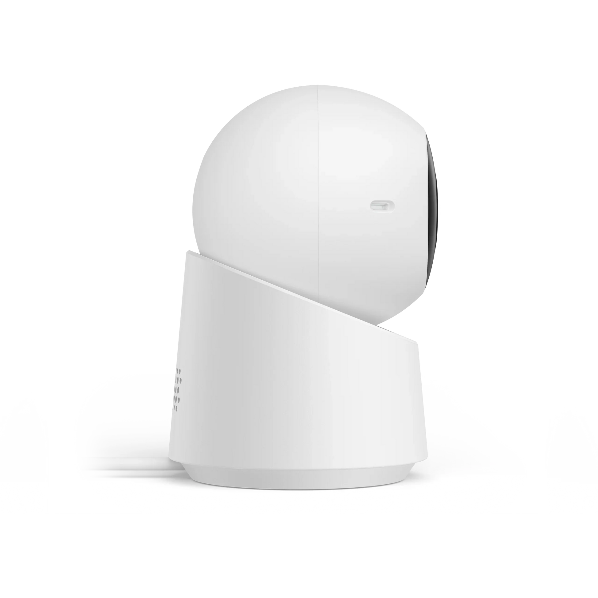 ANKER Eufy Security Indoor Cam C220