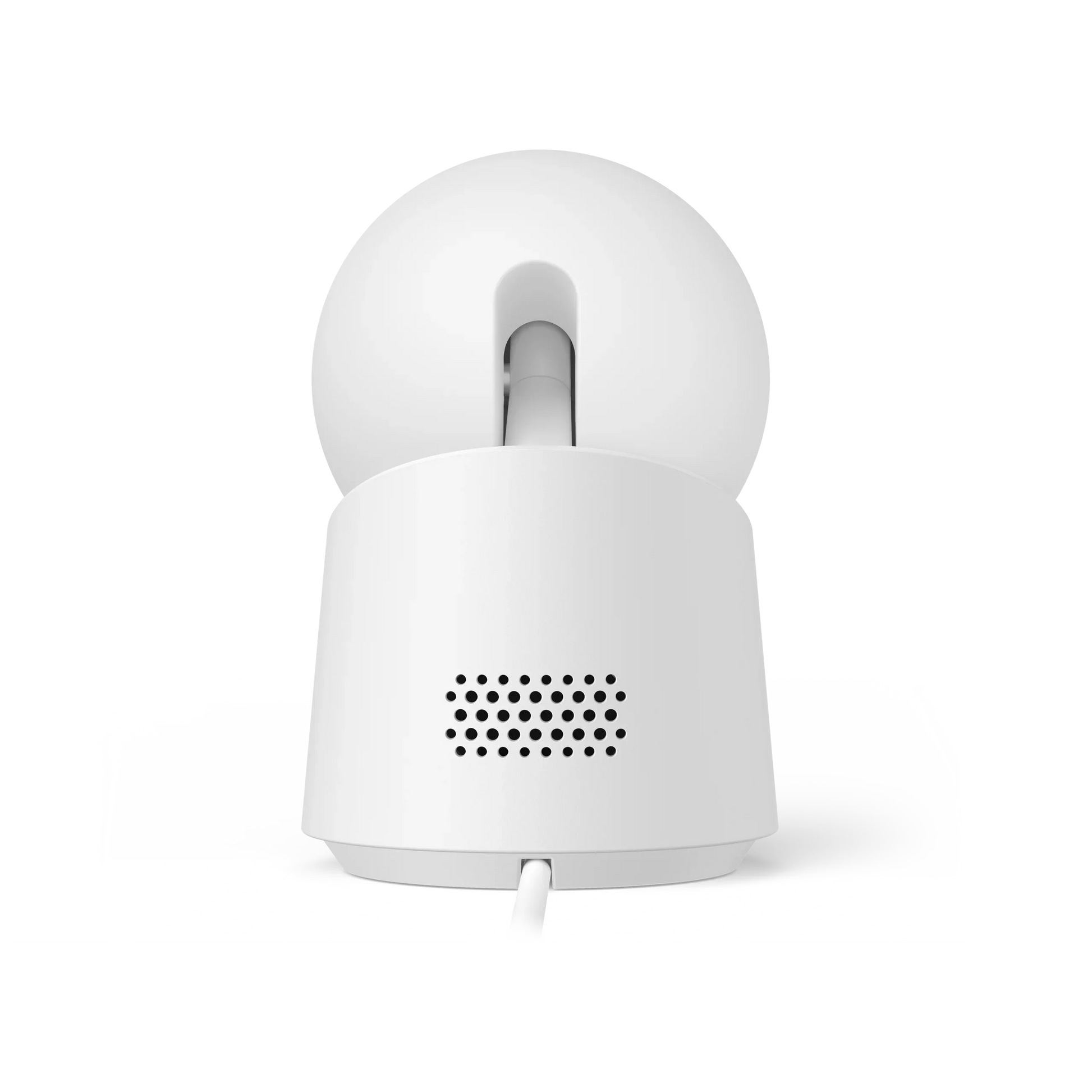 ANKER Eufy Security Indoor Cam C220