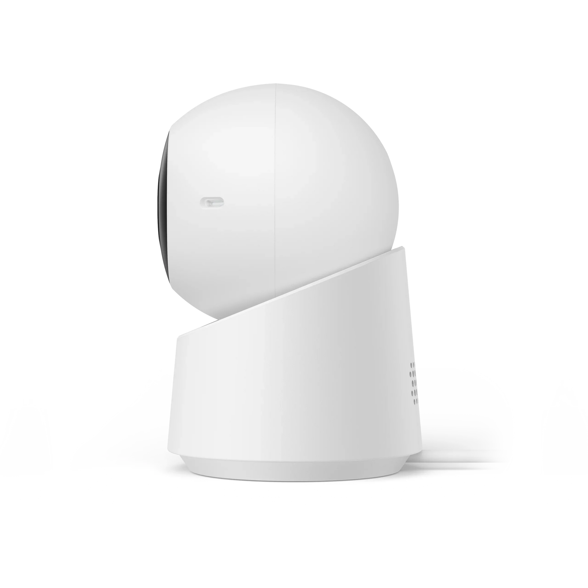 ANKER Eufy Security Indoor Cam C220