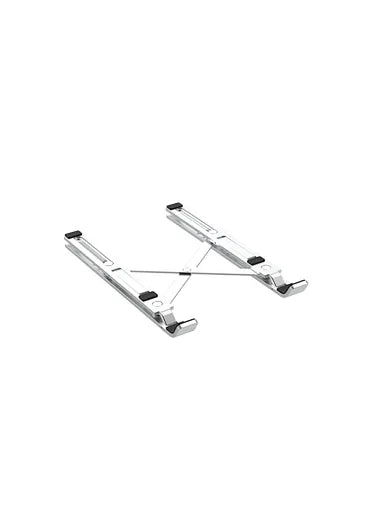 Wiwu - Laptop Stand S400 - Astro Store
