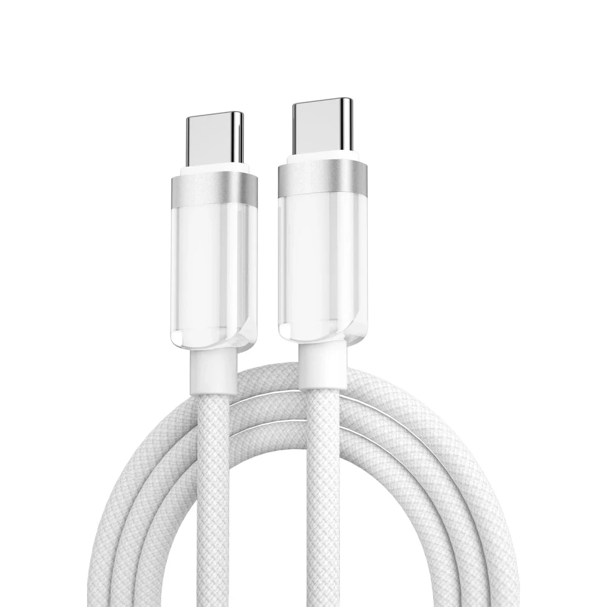 Jello Wi-U030 GaN Fast Charger USB-C 20W - WiWU