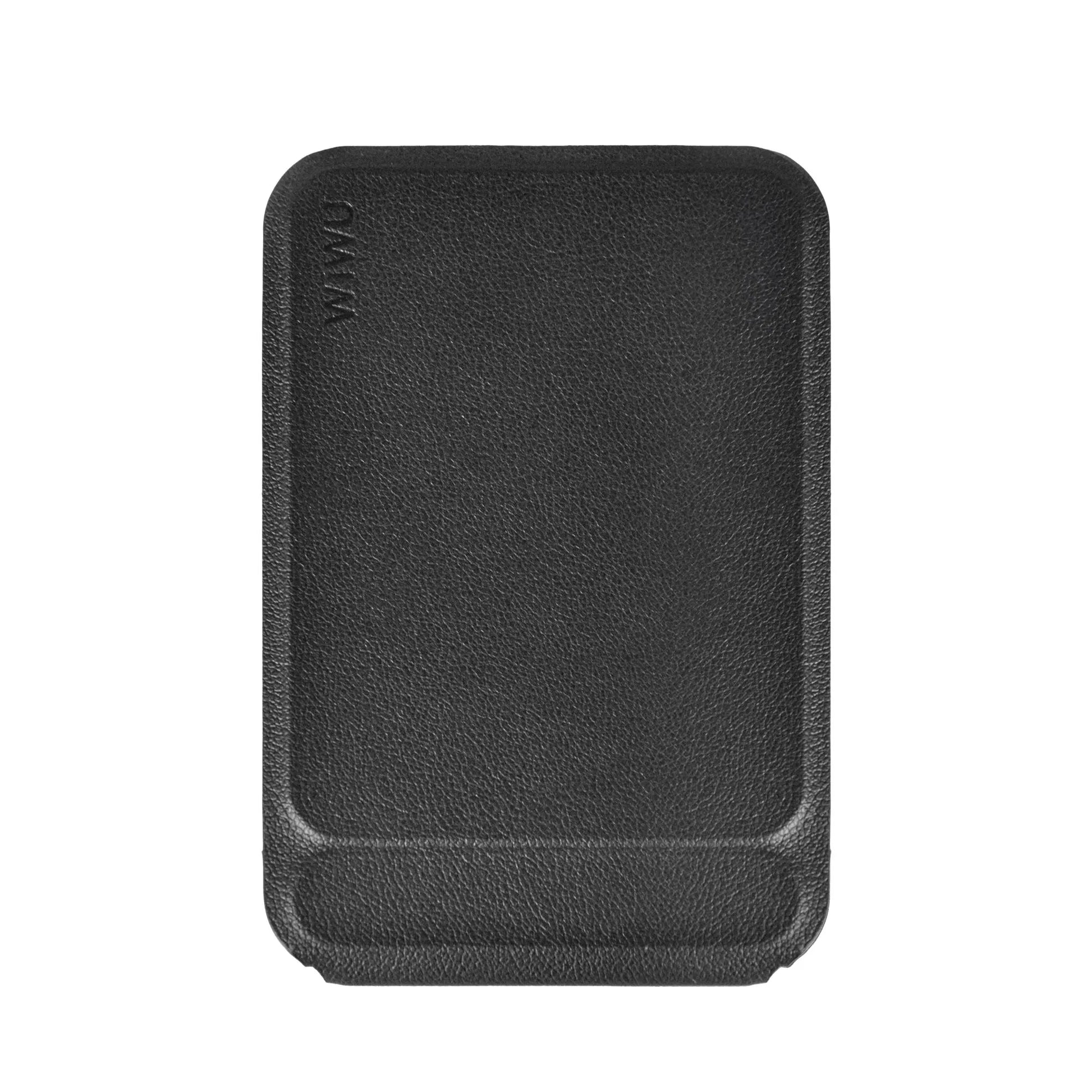 Wiwu - Mag Wallet X Pro MW-004 - Astro Store