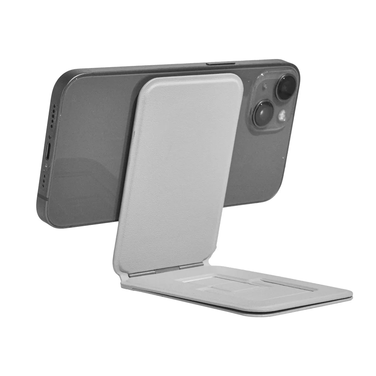 Wiwu - Mag Wallet X Pro MW-004 - Astro Store